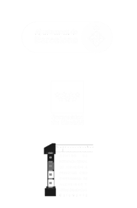 Clientesx3-4