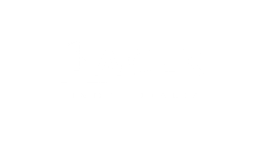 logo16