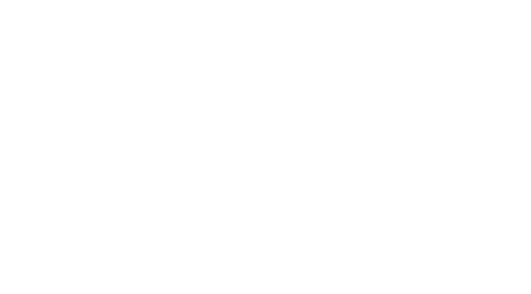 logo16