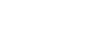 logo_ayto_concejalia1