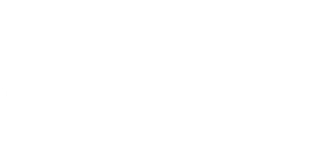 logo_ayto_concejalia1