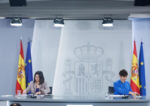 España aportará 400 millones al proyecto europeo de apoyo a empresas emergentes de alta tecnología